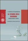 La stanza delle memorie. Giovani artisti e Shoah. Workshop di progettazione