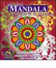 I pi� bei mandala per tutte le stagioni