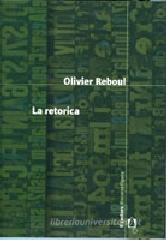 La retorica