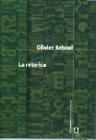 La retorica
