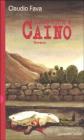 Il mio nome � Caino