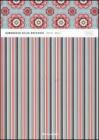 Almanacco dello specchio 2010-2011. Poesia