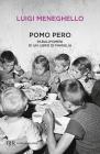 Pomo pero. Paralipomeni d'un libro di famiglia