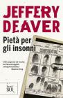 Piet� per gli insonni