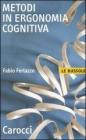 Metodi di ergonomia cognitiva