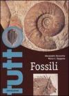 Fossili
