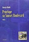 Penelope su Sunset Boulevard