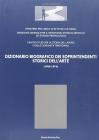 Dizionario biografico dei soprintendenti storici dell'arte (1904-1974)