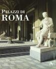 Palazzi di Roma