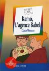 Kamo, l'agence Babel
