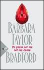 Un posto per me nel tuo cuore