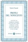 Profili del Novecento. Incontri con Roberto Bobbio, Augusto Del Noce, Giorgio La Pira, Giuseppe Lazzati, Jacques Maritain, Luigi Sturzo