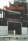 Modern times-Tempi moderni