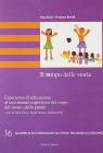 Il tempo delle storie. Esperienza di educazione al movimento espressivo del corpo, del suono, della parola