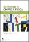 Elementi di chimica fisica. Per gli Ist. tecnici