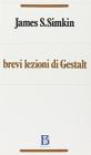 Brevi lezioni di Gestalt