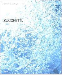 Zucchetti