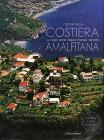 I tesori della Costiera amalfitana