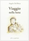 Viaggio nella luna