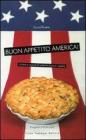 Buon appetito, America!
