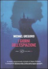 I giorni dell'espiazione