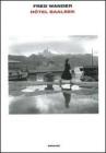 H�tel Baalbek