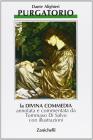 La Divina Commedia vol.2