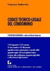 Codice tecnico-legale del condominio