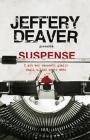 Suspense
