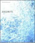Zucchetti. Ediz. inglese