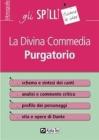 La Divina Commedia: Purgatorio