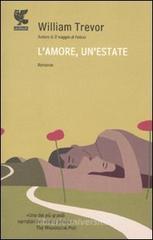 L' amore, un'estate