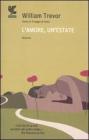 L' amore, un'estate