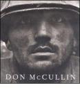 Don McCullin