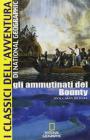 Gli ammutinati del Bounty