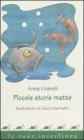 Piccole storie matte