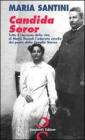 Candida Soror
