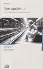 Vite parallele. Testo greco a fronte vol.3
