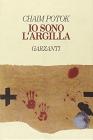 Io sono l'argilla