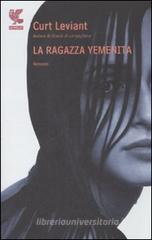 La ragazza yemenita La ragazza yemenita
