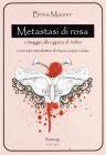 Metastasi di Rosa