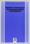 Principi di programmazione concorrente