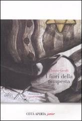 I fiori della tempesta