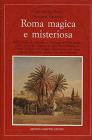 Roma magica e misteriosa