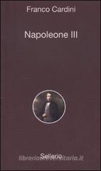 Napoleone III Napoleone III