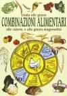 Combinazioni alimentari