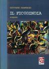 Il Ficodindia