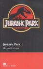 Jurassic park. Intermediate