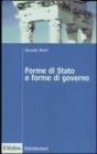 Forme di stato e forme di governo