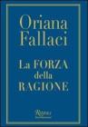 La forza della ragione